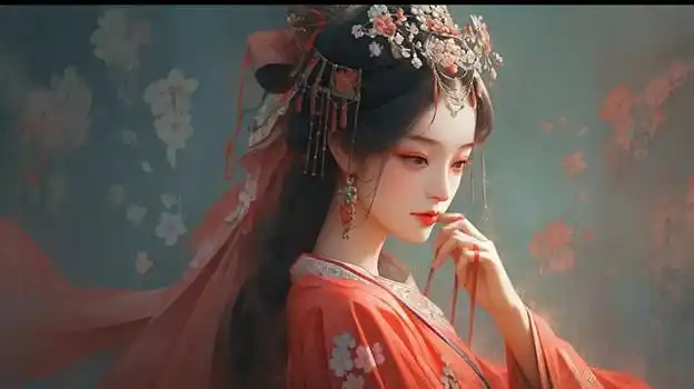 玻璃海岸线 最新科幻灾难高清电影